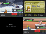 Grinding_And_Dragons