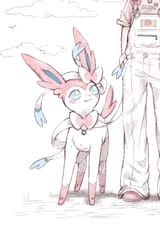 GVkHIwrbgAQcd8b