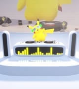 GwNykQlWUAA8RnB
