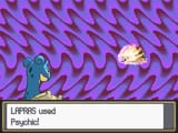 Game_Psychic