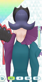 Bellelba