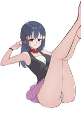 072853