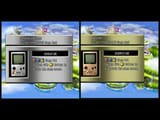 sddefault (1)