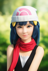 feminization, genderswap (mtf), photoshop (medium), photorealistic, s-4181204804