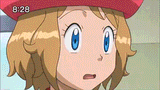 Thread 58013410 OP Image