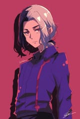 GwOBQQXWkAAmC1W