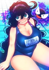 1659638104408292