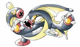 Thread 58013433 OP Image
