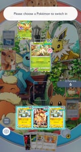 Screenshot_20250719-175837_Pokmon TCGP