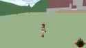 swsh beta fish boss_thumb.jpg