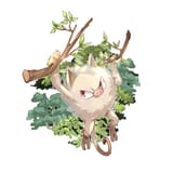 Mankey.600.2753968