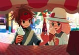 Nate_and_Yancy
