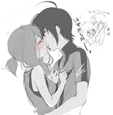 Fqscr3LakAAQm6L