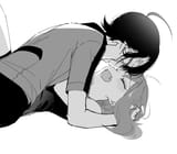 F7S_kgHbgAAZQ6v