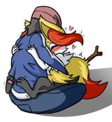 1510470969.rakkuguy_braixen