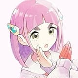 ff448a67c27ef703ee8c4e1c67f2e73d[1]