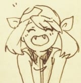 teefs