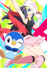 106521815_p0_master1200