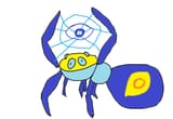 spEYEder