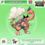 torkoal_tyrantrum_sugimori_style_by_dragodigitalstudios_djc7jgd-fullview