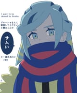 132886815_p1