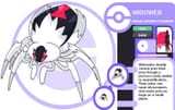 n_mTnbwbcK4_-_vBD7OfjKBwleOLkiR7BpKbs-wAdiY