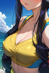 ElesasCharm