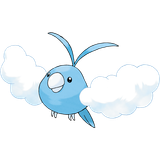 0333Swablu