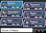W2 team
