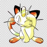 meowth-playful-cartoon-cat-winking-y7b0vSsu