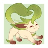 leaf_stretch