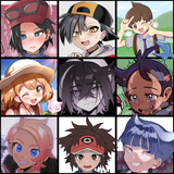 Boyharem
