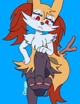 1513913395.goiabamx_braixen_suspeita