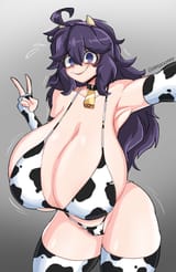 1698371817043029