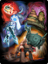 Treasures_of_ruin_HOME_wallpaper