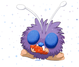 shiny_venonat_by_willow_pendragon_dbcmq99-fullview.png.8a9ebb338fa76e5972770a61e1310936
