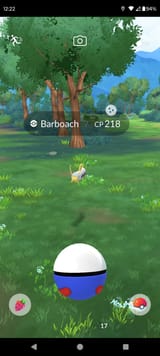 Screenshot_20250719-122200