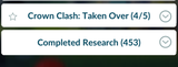 Screenshot_20250719-142654