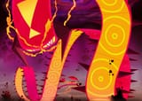 pokemon-spada-scudo-come-ottenere-centiskorch-gigamax-gamestopzing-v4-472169[1]