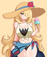 __cynthia_pokemon_and_1_more_drawn_by_ducktracio__d978a197681a4b30cc4c807c7034b76a