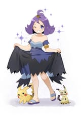 acerola_by_unknown_amelia_dcy9xqs-fullview