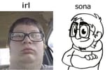 IRL