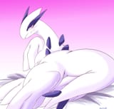 Thread 58013954 OP Image