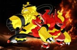 electivire-pokemon-hd-wallpaper-1
