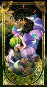 __lunatone_drapion_and_aaron_pokemon_and_1_more_drawn_by_yyy9696yyy__sample-d05bb29775c3ca9f1277efa3c5e06d9f