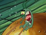 maximum_overdrive