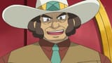 EP719_Yakón[1]