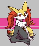 1515962477.goiabamx_braixen_sketch_003