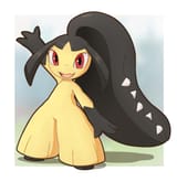 mawaifu_4371513_1a99a7bc1761aa4568d7b205d6bd7004