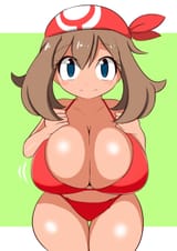 8b3a65534a8892d5ea21ec8dfc9e180d